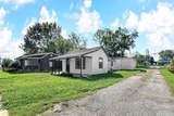 859 Jones Avenue - Photo 4