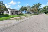 859 Jones Avenue - Photo 5