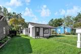 859 Jones Avenue - Photo 6
