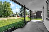 859 Jones Avenue - Photo 7