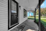 859 Jones Avenue - Photo 8