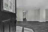 859 Jones Avenue - Photo 9
