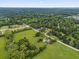 4163 Bright Road - Photo 4