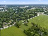 4163 Bright Road - Photo 6
