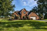 7812 Stemen Road - Photo 1