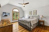 7812 Stemen Road - Photo 18