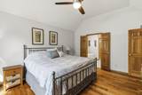 7812 Stemen Road - Photo 19