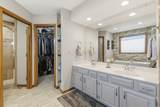 7812 Stemen Road - Photo 20