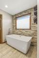 7812 Stemen Road - Photo 21
