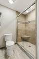 7812 Stemen Road - Photo 22