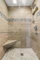 7812 Stemen Road - Photo 23