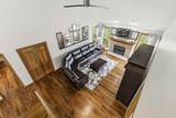 7812 Stemen Road - Photo 24