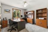 7812 Stemen Road - Photo 25