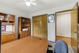 7812 Stemen Road - Photo 26
