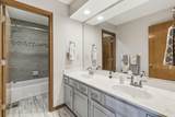 7812 Stemen Road - Photo 27