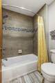 7812 Stemen Road - Photo 28
