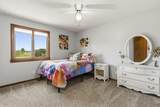 7812 Stemen Road - Photo 29