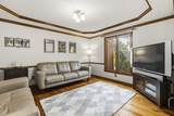 7812 Stemen Road - Photo 3