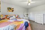 7812 Stemen Road - Photo 30