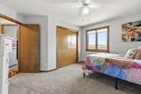 7812 Stemen Road - Photo 31