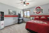 7812 Stemen Road - Photo 32