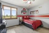 7812 Stemen Road - Photo 33