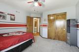 7812 Stemen Road - Photo 34