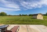 7812 Stemen Road - Photo 35