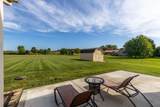 7812 Stemen Road - Photo 36