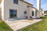 7812 Stemen Road - Photo 37