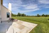7812 Stemen Road - Photo 38