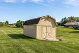 7812 Stemen Road - Photo 39