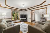 7812 Stemen Road - Photo 4