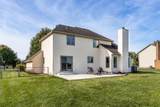 7812 Stemen Road - Photo 40