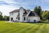 7812 Stemen Road - Photo 41