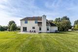7812 Stemen Road - Photo 42