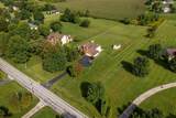7812 Stemen Road - Photo 43