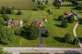 7812 Stemen Road - Photo 44