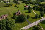 7812 Stemen Road - Photo 45