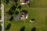 7812 Stemen Road - Photo 46