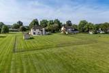 7812 Stemen Road - Photo 47