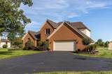7812 Stemen Road - Photo 48