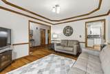 7812 Stemen Road - Photo 5