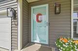 3392 Ridge Gap Road - Photo 10