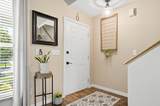 3392 Ridge Gap Road - Photo 11