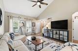 3392 Ridge Gap Road - Photo 12