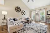 3392 Ridge Gap Road - Photo 13