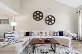 3392 Ridge Gap Road - Photo 14
