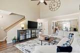 3392 Ridge Gap Road - Photo 16