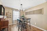 3392 Ridge Gap Road - Photo 17